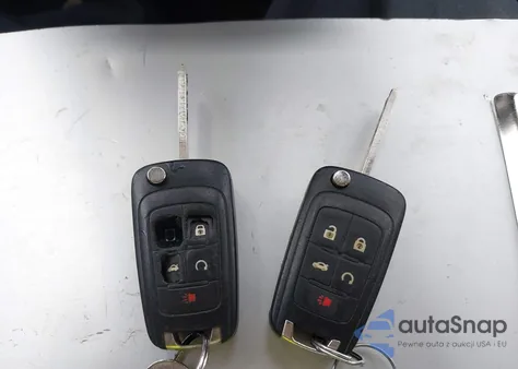 2015 Chevrolet Malibu 1Lt из США, поврежденный, VIN 1G11C5SL3FF144446